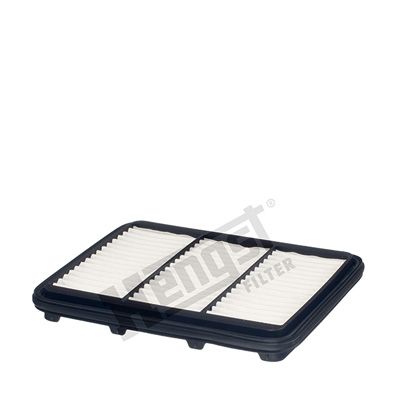 HENGST FILTER oro filtras E1074L